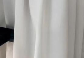 窗簾怎么清潔呢？一起看看吧！