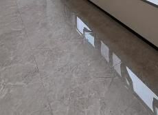 從哪些基礎(chǔ)項(xiàng)來(lái)判斷開(kāi)荒保潔是否合格呢？