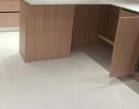 開(kāi)荒保潔后，驗(yàn)收有什么小技巧呢？