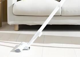 室內保潔的注意事項有哪些呢？