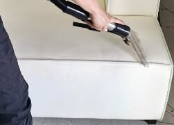 不同材質的清潔細節(jié)：避免損壞